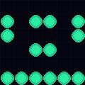 131.196.210.28