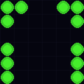 131.196.210.3