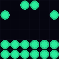 131.196.210.31