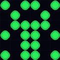 131.196.210.33