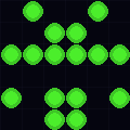 131.196.210.34