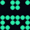 131.196.210.35