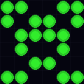 131.196.210.38