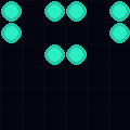 131.196.210.39