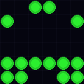 131.196.210.40