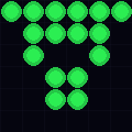 131.196.210.42