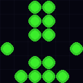 131.196.210.43