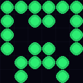 131.196.210.48