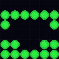 131.196.210.49