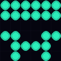 131.196.210.5