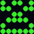 131.196.210.50