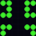 131.196.210.51
