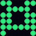 131.196.210.52
