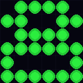 131.196.210.56