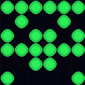131.196.210.59