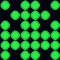 131.196.210.60