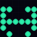 131.196.210.62