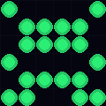 131.196.210.64