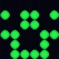 131.196.210.65