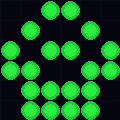 131.196.210.67