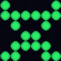 131.196.210.69