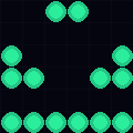 131.196.210.7