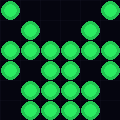 131.196.210.70