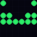 131.196.210.72