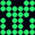131.196.210.76
