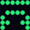 131.196.210.8