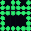 131.196.210.81