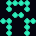 131.196.210.82