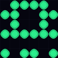 131.196.210.83