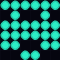 131.196.210.88