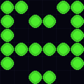 131.196.210.9