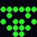 131.196.210.90