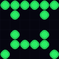 131.196.210.91