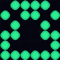 131.196.210.92