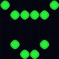 131.196.210.95
