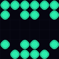 131.196.210.97