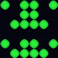 131.196.210.98