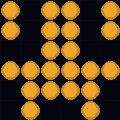 131.196.211.1
