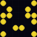 131.196.211.100