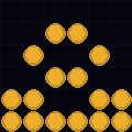 131.196.211.102