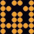 131.196.211.103