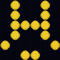 131.196.211.104