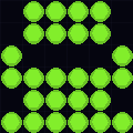 131.196.211.105