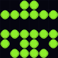 131.196.211.108
