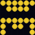 131.196.211.109