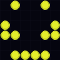 131.196.211.11